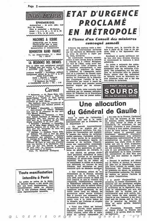 06 ECHO D oran 23 et 24 04 1961 -0015.jpg